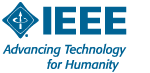 IEEE - Advancing Technology for Humanity